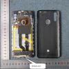 ZTE-Blade-V10-in-FCC-7.jpg