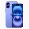 Сімейство iPhone 16: iPhone 16 і 16 Plus