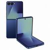 Samsung Galaxy Flip7 in closed form