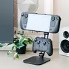 Прев’ю Desk Stand з контролером