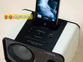 Музыкальная шкатулка для вашего iPhone: микрообзор Yamaha PDX-13