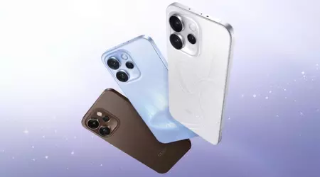 The Oppo Reno 15 series goes global: offering four models with AMOLED displays, decent cameras, and high protection level