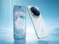 post_big2/honor-magic-8-smartphone-1024x683.webp