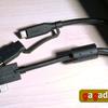 Як подвоїти екран ноутбука і зберегти мобільність: огляд USB-монітора-трансформера Mobile Pixels DUEX Plus-9