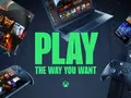 post_big2/xbox-cloud-gaming.webp