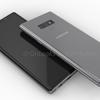 Samsung-Galaxy-Note-9-render-video-6_cr.jpg