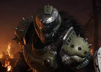 Прекратить панику! id Software не обескровлена, студия продолжит работу над играми, а в XBOX остаются специалисты, знакомые с движком id Tech