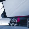 audi 1.jpg