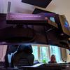 acer_predator_thronos_photos_ces2019_slashgear_04-960x720.jpg