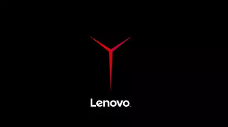 Lenovo тизерить анонс ігрового смартфона з чіпом Snapdragon 865, який вийде під брендом Legion