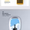 Превью Realme 45W Power Bank - вид спереди