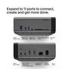 Preview of Power Bank 20000 mAh