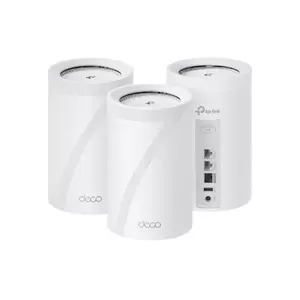 TP-Link Deco 7 Pro BE63