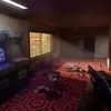 Попередній перегляд скріншота Postal 2 Redux 3