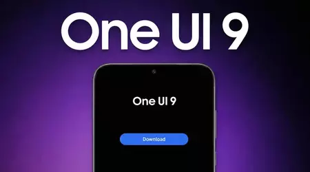 Samsung One UI 9: release date, new features, and every device getting the update