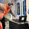 Миниатюра первого изображения тестирования RQINS