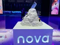 post_big/Nova_9_title.jpg