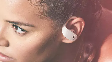 Apple corrige le problème de sécurité Bluetooth des casques TWS Beats Fit Pro et Powerbeats Pro