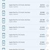 Обзор Samsung Galaxy S21+ и Galaxy S21: первые флагманы 2021 года-204
