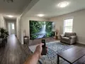 post_big2/large-screen-tv-under-1000-1-1.webp