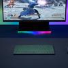 Razer Joro gaming keyboard with ultra-slim design