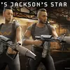 Мініатюра іншої сцени геймплею з Aliens: Fireteam Elite 2