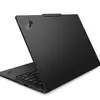 Мініатюра ThinkPad T14s з процесором Snapdragon