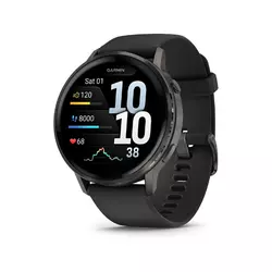 Garmin Venu 4