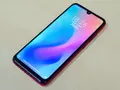 post_big/Redmi_Note_7.jpg