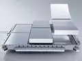 post_big2/byd-blade-battery-2gen-01.webp