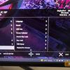 Обзор ASUS ROG Strix XG43UQ: лучший монитор для игровых консолей нового поколения-51