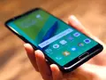 post_big/huawei-p20_D07HNSt.jpg