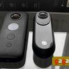 Докладний огляд Insta360 One X: як стати популярним відеоблогером-18
