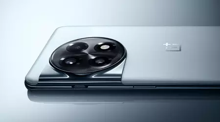 OnePlus Ace 2 Pro зі Snapdragon 8 Gen 2 і 24 ГБ оперативної пам'яті - найпотужніший смартфон на глобальному ринку
