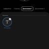 Samsung Galaxy Watch4 Classic : enfin avec Google Pay !-229