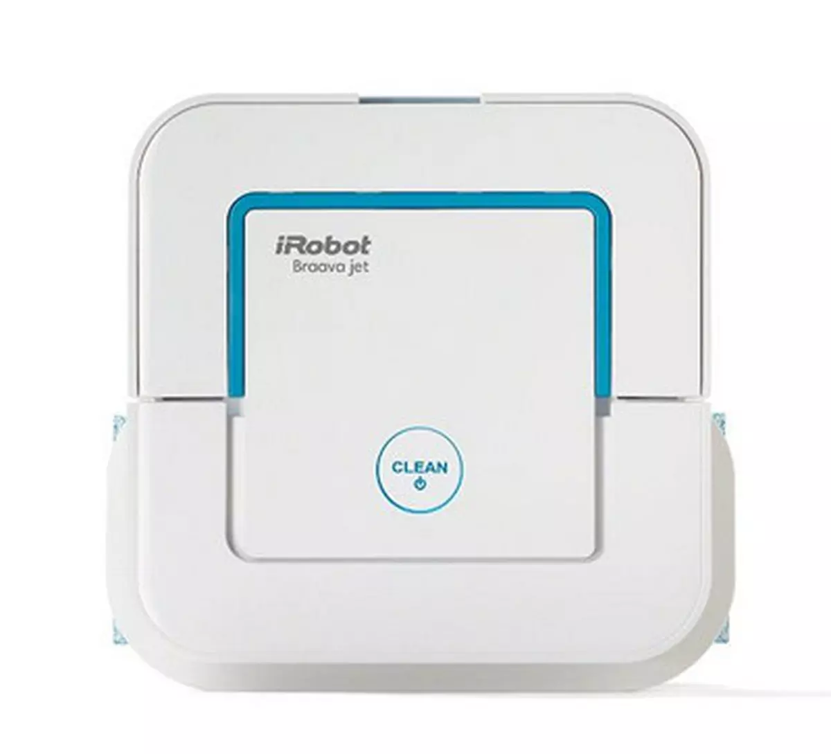 iRobot Braava Jet 240