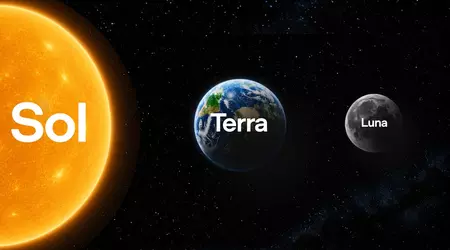 OpenAI unveils GPT-5.6 in three tiers — Sol, Terra, and Luna — with US government gatekeeping