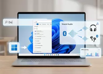 Windows 11 наконец ускорят: Microsoft выпустила большое обновление производительности
