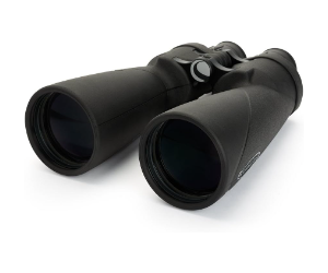 Celestron Echelon 20x70 Binocular