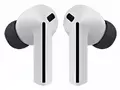 post_big/samsung-galaxy-buds-3-fe-leaked-render.webp