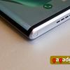 Comment OPPO a réinventé le facteur de forme des smartphones avec un écran flexible (exemples tirés du prototype OPPO X 2021)-34