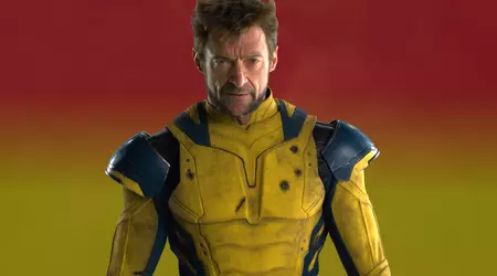 Marvel пропонує 8 годин дихання Росомахи для зняття стресу (і ні, це не пізній жарт на 1 квітня)