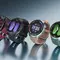 Moto Watch Ultra : Motorola revient avec une montre LTE à 429 euros et des algorithmes Polar