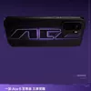 Прев'ю OnePlus Ace 6 Ultra - Вид 4