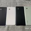 Другая миниатюра модели Xiaomi