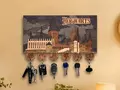 post_big/zewood-hogwarts-smm.webp