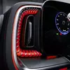 Thumbnail of Mercedes VLE 400 premium style