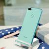 huawei-honor-9i-2_cr.jpg