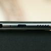 Обзор Oneplus Nord CE 2 5G: хорошо укомплектованный смартфон за $305-10