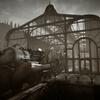 Прев'ю з Syberia Remastered 3